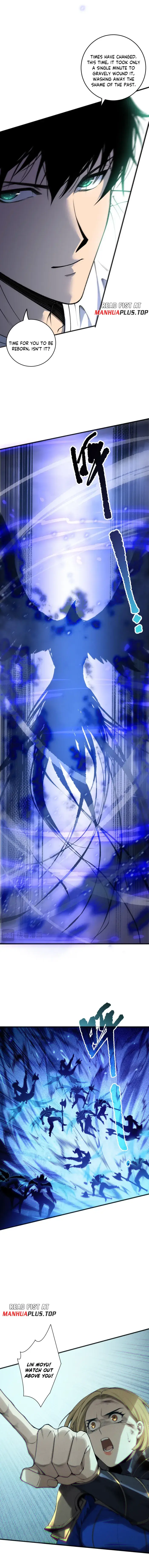 Catastrophic Necromancer Chapter 204 image 05_optimized